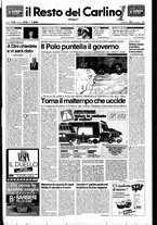 giornale/RAV0037021/1995/n. 312 del 19 novembre